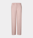 MbyM Kanika-m morella pant light pink