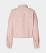 MbyM Hoppa-m morella blouse light pink