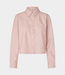 MbyM Hoppa-m morella blouse light pink