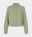 MbyM Hoppa-m morella blouse sea spray