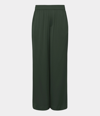 MbyM Asaka-m quill pant dark sea spray