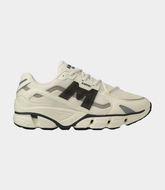 KARHU Super fulcrum sneaker vanilla ice black