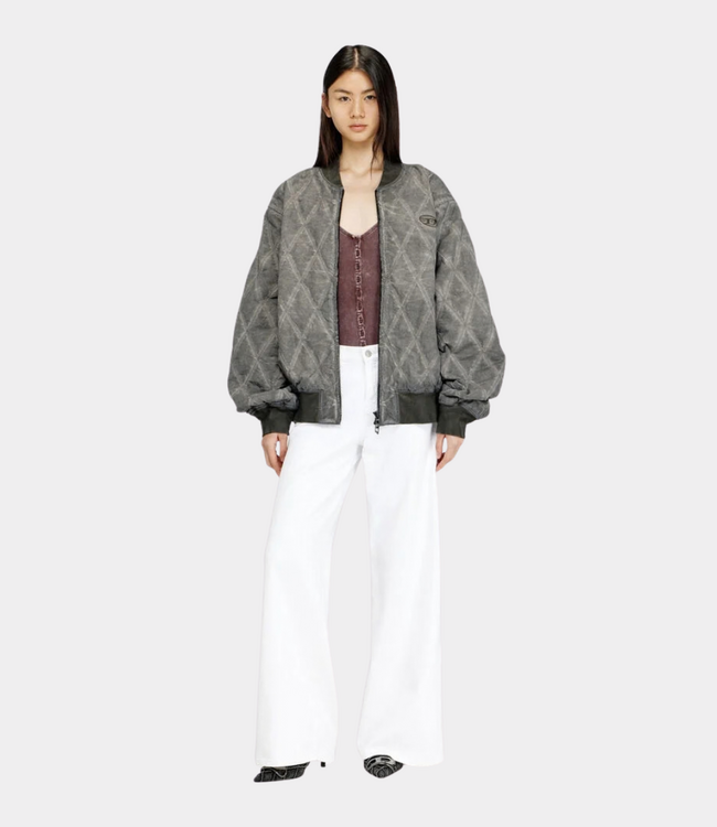 Diesel 1978 d akemi 09n92