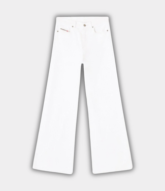 Diesel 1978 d akemi 09n92