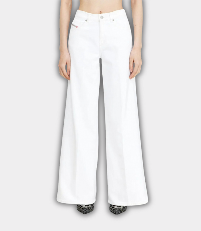 Diesel 1978 d akemi 09n92