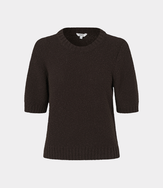 MbyM Carla-m linni knit java