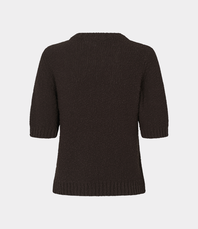 MbyM Carla-m linni knit java