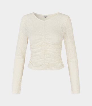 MbyM Amberly-m jiselle top sugar