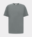 Drykorn Thilo tee green