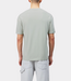 Drykorn Thilo tee green