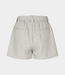 MbyM Juanita-m morella shorts sand melange