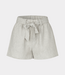 MbyM Juanita-m morella shorts sand melange