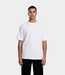 Aeden Ezion Tee Off-white