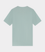 Law of the Sea Law logo tee jadeite