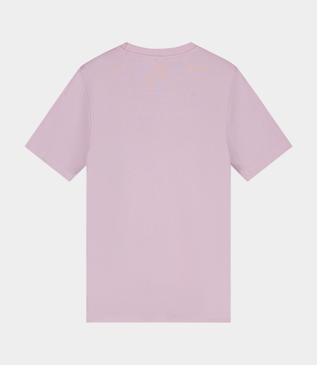 Law of the Sea Law logo tee nirvana