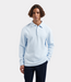 Law of the Sea Erato sweat polo nantucket breeze