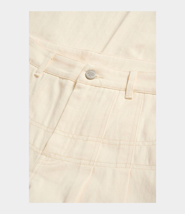 Karen By Simonsen KBEleanor Pants Egret