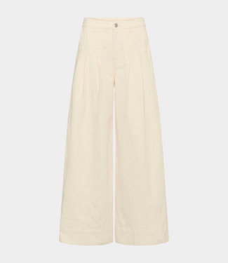 Karen By Simonsen KBEleanor Pants Egret