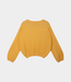 10Days Thin knit sweater mango