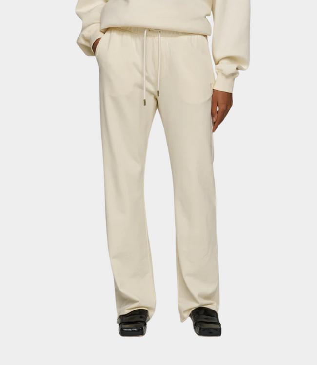 10Days Straight jogger soft vanilia