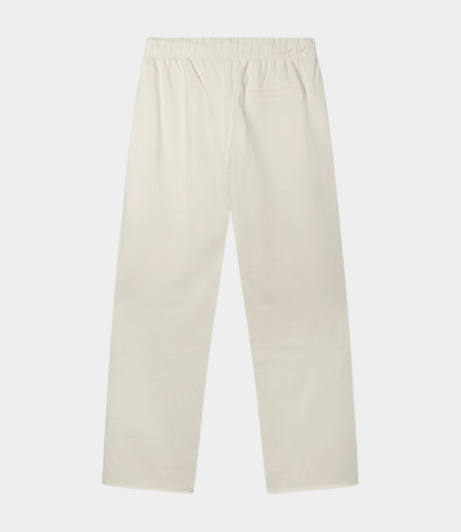 10Days Straight jogger soft vanilia