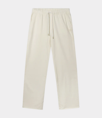 10Days Straight jogger soft vanilia