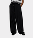 10Days Bar piece pant black
