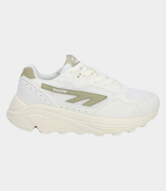 Hi-Tec HTS rgs gardenia slate green