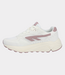 Hi-Tec HTS Shadow RGS Sneaker Gardenia Deauville Mauve – Retro Runner