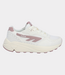 Hi-Tec HTS Shadow RGS Sneaker Gardenia Deauville Mauve – Retro Runner