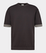 Drykorn Derico tee brown