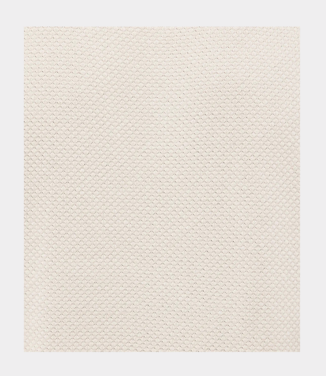 Drykorn Triton polo brown