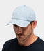 Butcher of Blue Dad Cap Shark Blue