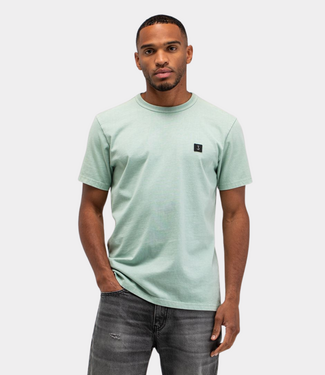 Butcher of Blue Army Tee Inari Green