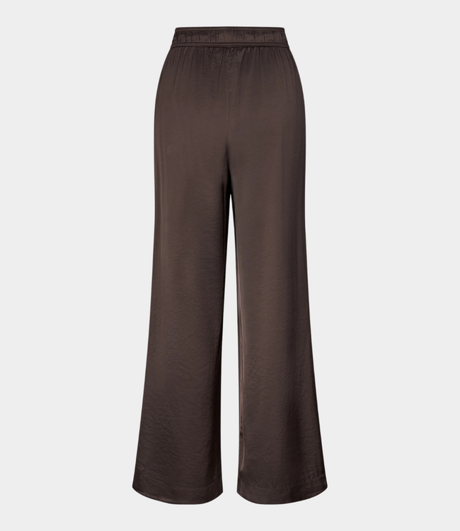 MbyM Asaka-m quill pant java