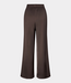 MbyM Asaka-m quill pant java