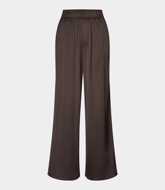 MbyM Asaka-m quill pant java