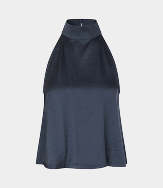 MbyM Zuzeel-m quill top bering blue