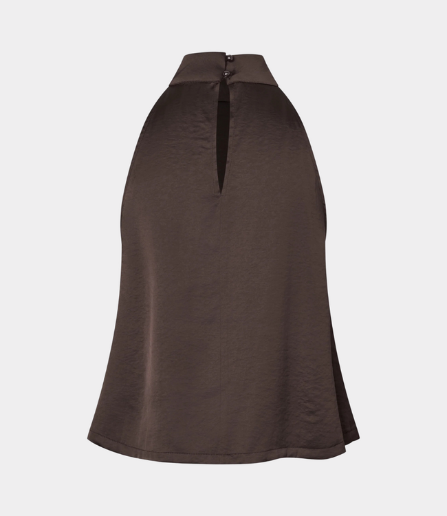 MbyM Zuzeel-m quill top java