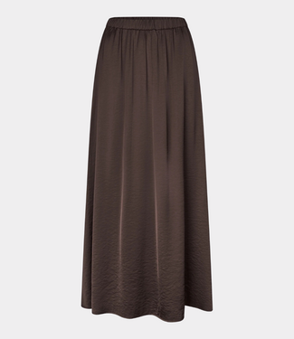 MbyM Nia-m quill skirt java