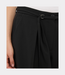 Five Units Lanafv shorts black
