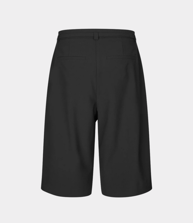 Five Units Lanafv shorts black
