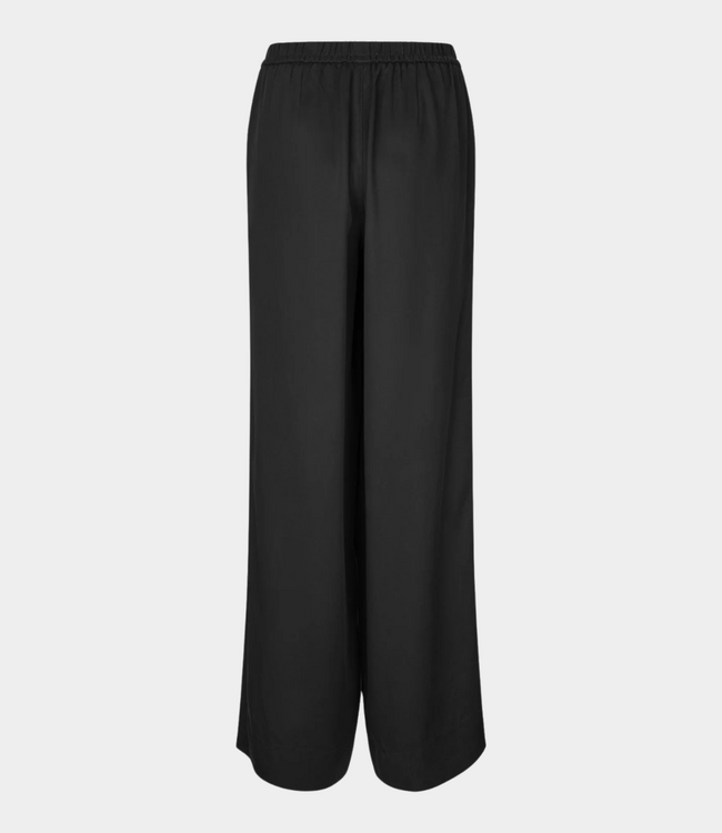 Five Units Paulafv pant raven