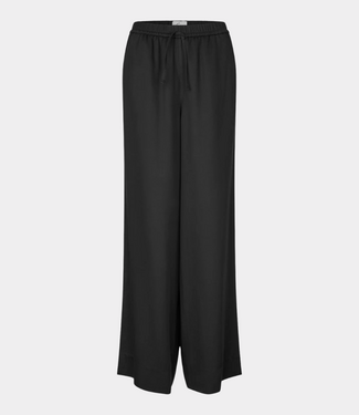 Five Units Paulafv pant raven