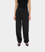 Five Units Lanafv pant black