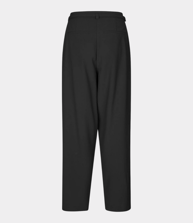 Five Units Lanafv pant black