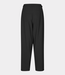 Five Units Lanafv pant black