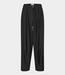 Five Units Lanafv pant black