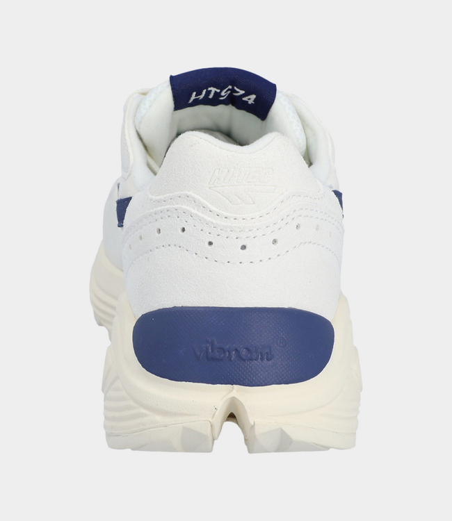 Hi-Tec HTS rgs gardenia oceana