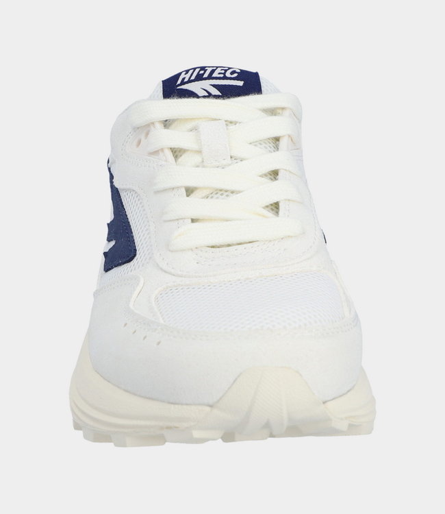 Hi-Tec HTS rgs gardenia oceana